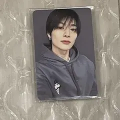 2026年最新】サノク アイエンの人気アイテム - メルカリ