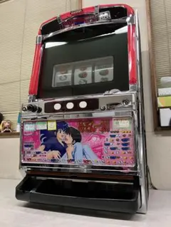 2026年最新】めぞん一刻 パチンコの人気アイテム - メルカリ