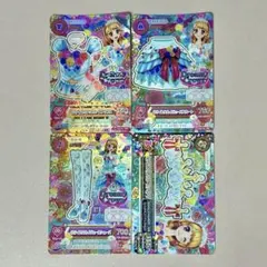 2026年最新】大空あかり ホワイトスカイヴェールの人気アイテム - メルカリ