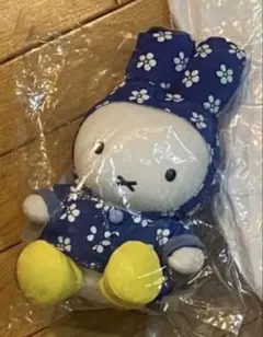 2026年最新】ミッフィー雨の日の人気アイテム - メルカリ