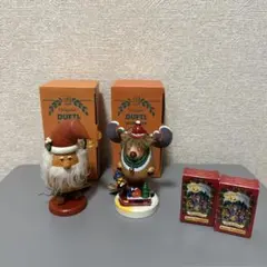 2026年最新】ケーテウォルファルト お香人形の人気アイテム - メルカリ