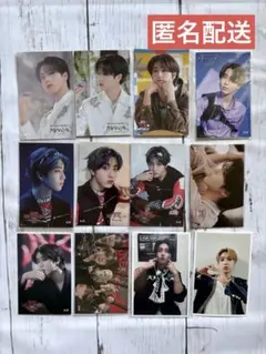 2026年最新】スキズ ステッカー ハンの人気アイテム - メルカリ