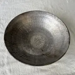 2026年最新】福村龍太の人気アイテム - メルカリ