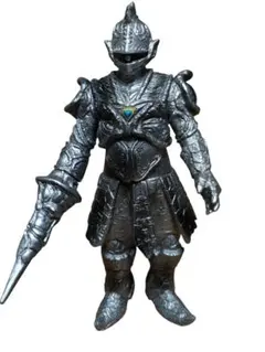 2026年最新】アパテー ソフビの人気アイテム - メルカリ