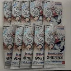 2026年最新】新時代の主役 バラパックの人気アイテム - メルカリ