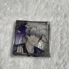 2026年最新】イケヴィラ ジュード 缶バッジの人気アイテム - メルカリ