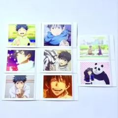 2026年最新】呪術廻戦 ぱしゃこれ 乙骨の人気アイテム - メルカリ