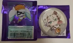 2026年最新】鬼ヶ式うらの人気アイテム - メルカリ