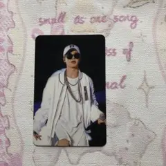 2026年最新】3rd muster ジミンの人気アイテム - メルカリ