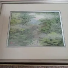 2026年最新】山内 一生 和紙の人気アイテム - メルカリ