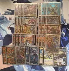 2026年最新】赤青マジック高レートの人気アイテム - メルカリ