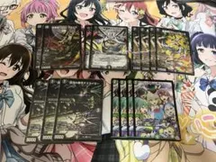 2026年最新】黒緑バロムの人気アイテム - メルカリ