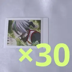 2026年最新】乙夜影汰 ぱしゃこれの人気アイテム - メルカリ