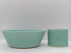 2026年最新】吉村和美の人気アイテム - メルカリ