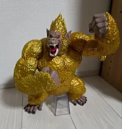 2026年最新】一番くじ ドラゴンボール 黄金大猿の人気アイテム - メルカリ
