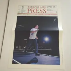 2026年最新】小田和正 会報の人気アイテム - メルカリ