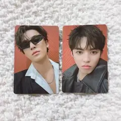 2026年最新】カラットゾーン ミンギュの人気アイテム - メルカリ