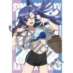 2026年最新】風鳴翼 タペストリーの人気アイテム - メルカリ