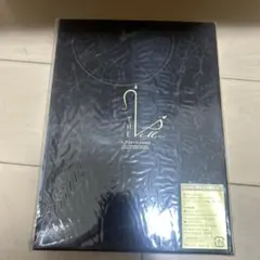 2026年最新】2PM 東京ドームの人気アイテム - メルカリ