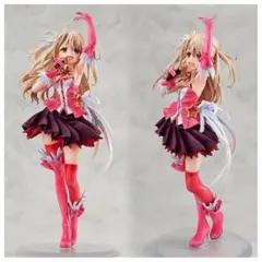 2026年最新】prisma☆klangfest ver.の人気アイテム - メルカリ