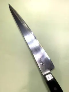 2026年最新】スウェーデン鋼 包丁の人気アイテム - メルカリ