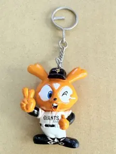 2026年最新】松井秀喜 キーホルダーの人気アイテム - メルカリ