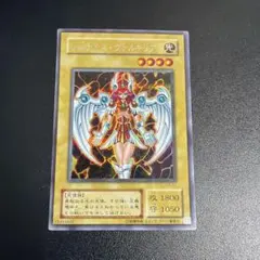 2026年最新】デュナミスヴァルキリアの人気アイテム - メルカリ