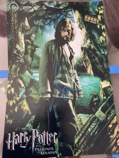 2026年最新】SWAU サインの人気アイテム - メルカリ