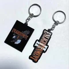 2026年最新】AK－69の人気アイテム - メルカリ