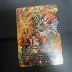 2026年最新】いきなり強いデッキ シークレットの人気アイテム - メルカリ