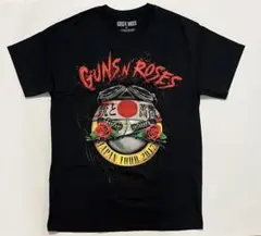 2026年最新】guns n' roses tシャツ2017の人気アイテム - メルカリ