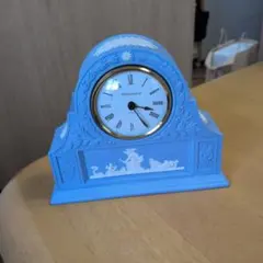 2026年最新】ウェッジウッド ジャスパー 時計の人気アイテム - メルカリ