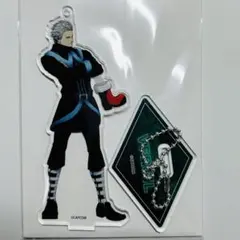 2026年最新】デビルメイクライ バージルの人気アイテム - メルカリ