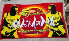 2026年最新】長渕 タオル 桜島の人気アイテム - メルカリ