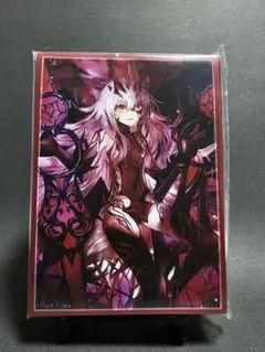 2026年最新】fgo スリーブ メリュジーヌの人気アイテム - メルカリ