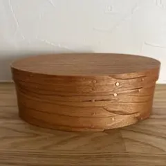 2026年最新】シェーカーボックス井藤昌志の人気アイテム - メルカリ