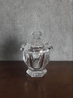 2026年最新】バカラ ジャムポットの人気アイテム - メルカリ