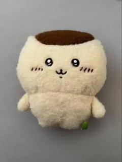 2026年最新】くりまんじゅう ぬいぐるみ ほわほわの人気アイテム