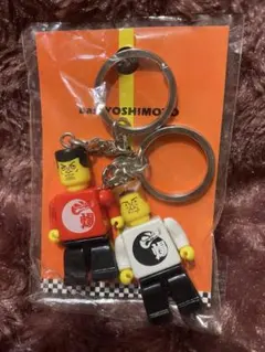 2026年最新】baseよしもとの人気アイテム - メルカリ