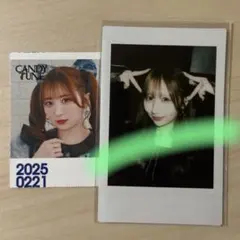 2026年最新】小川奈々子 生誕の人気アイテム - メルカリ