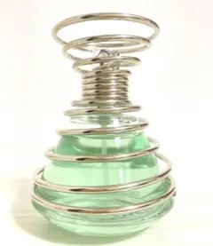 2026年最新】ユージンアムールの人気アイテム - メルカリ