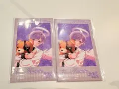 2026年最新】逆巻カナトの人気アイテム - メルカリ