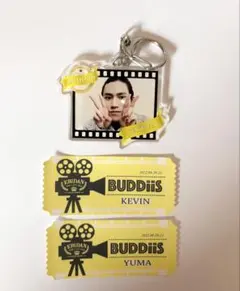 2026年最新】⼤槻拓也の人気アイテム - メルカリ