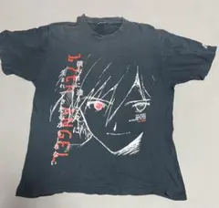 2026年最新】渚カヲル tシャツの人気アイテム - メルカリ