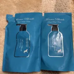 2026年最新】モンローブロンドRクレンズトリートメントの人気アイテム