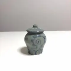 2026年最新】安南 小壺の人気アイテム - メルカリ