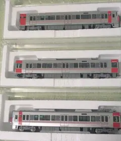 2026年最新】227 系 n ゲージの人気アイテム - メルカリ