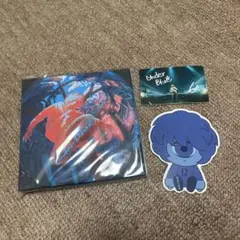 2026年最新】Eve underblueの人気アイテム - メルカリ