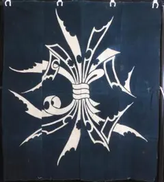 2026年最新】筒描き 古布の人気アイテム - メルカリ