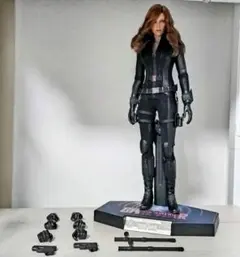 2026年最新】ホットトイズ ブラックウィドウの人気アイテム - メルカリ